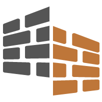 Buzz Concrete Pavers